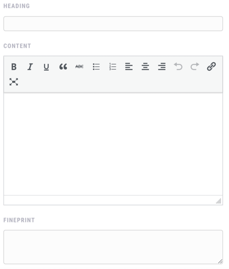 Screen Shot 2022-07-26 at 12.11.52 PM