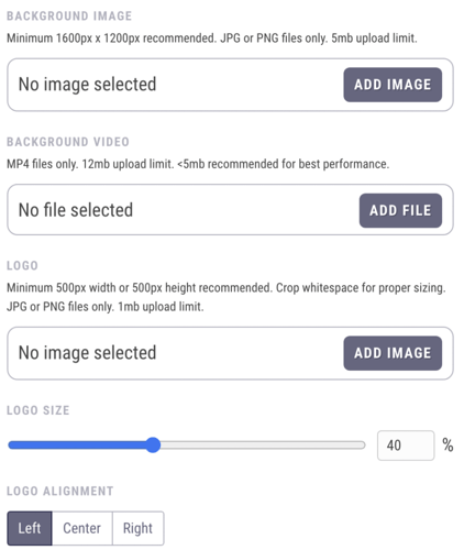 Screen Shot 2022-07-26 at 12.13.41 PM