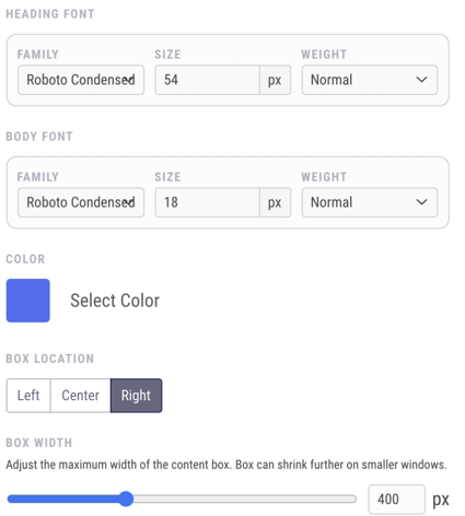Screen Shot 2022-07-26 at 12.15.19 PM