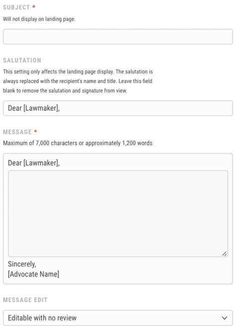 Screen Shot 2022-07-26 at 12.16.37 PM