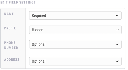 Screen Shot 2022-07-26 at 12.18.07 PM