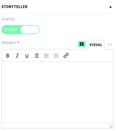 Screen Shot 2022-07-26 at 12.19.51 PM