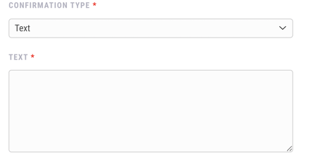 Screen Shot 2022-07-26 at 12.24.55 PM