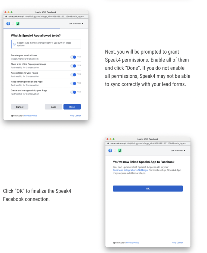 Screen Shot 2022-07-26 at 3.05.04 PM