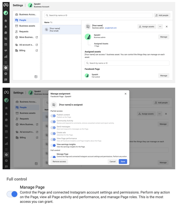 Screen Shot 2022-07-28 at 2.18.14 PM