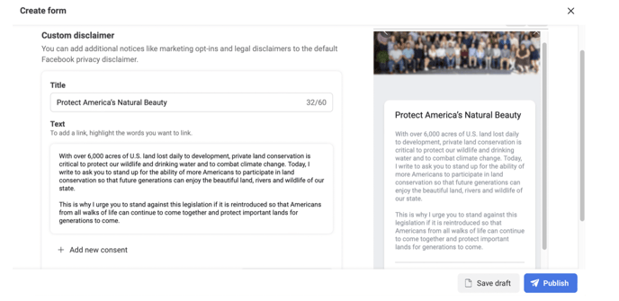 Screen Shot 2022-07-28 at 2.21.49 PM