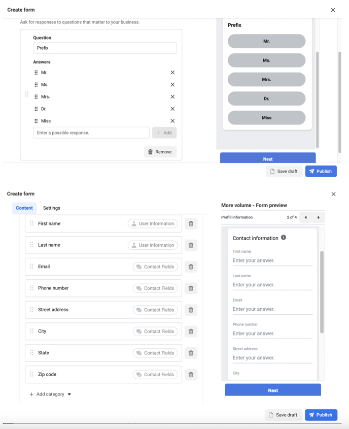 Screen Shot 2022-07-28 at 2.23.33 PM