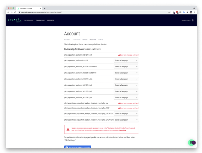 Screen Shot 2022-07-28 at 2.25.55 PM