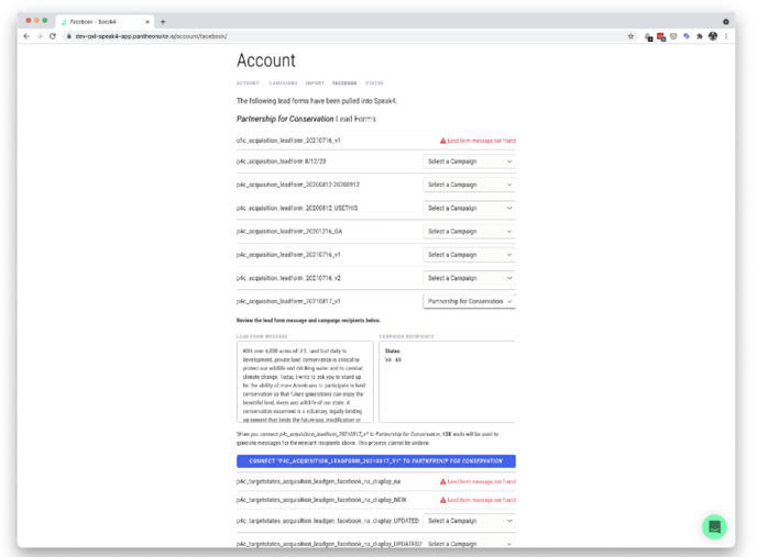 Screen Shot 2022-07-28 at 2.27.00 PM