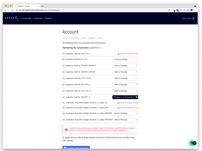Screen Shot 2022-07-28 at 2.30.41 PM