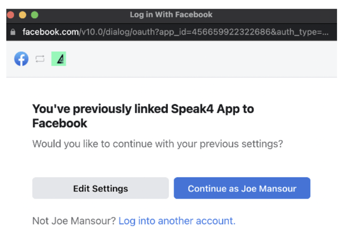 Screen Shot 2022-07-28 at 2.32.41 PM