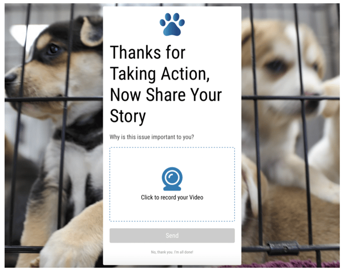 Screen Shot 2022-07-28 at 2.38.33 PM