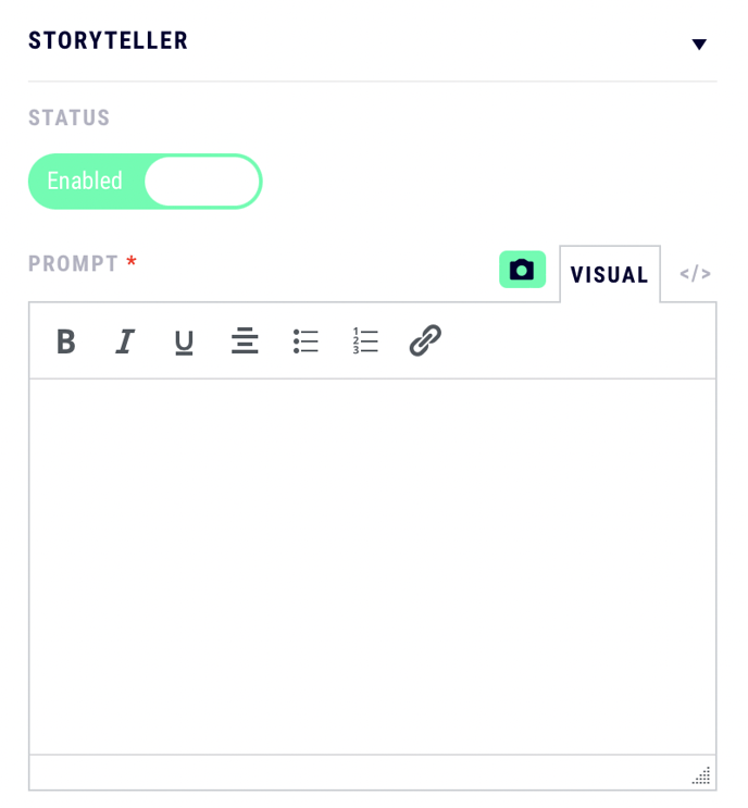 Screen Shot 2022-07-28 at 2.38.46 PM
