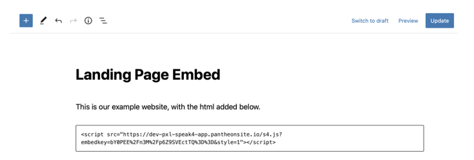 Screen Shot 2022-07-29 at 10.21.50 AM