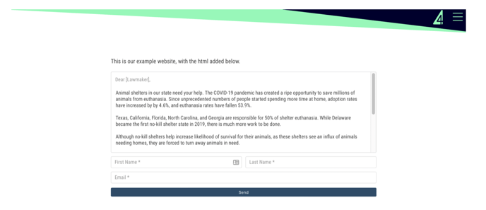 Screen Shot 2022-07-29 at 10.22.50 AM