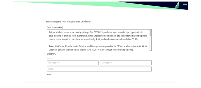 Screen Shot 2022-07-29 at 10.24.07 AM