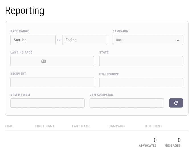 Screen Shot 2022-07-29 at 11.19.19 AM