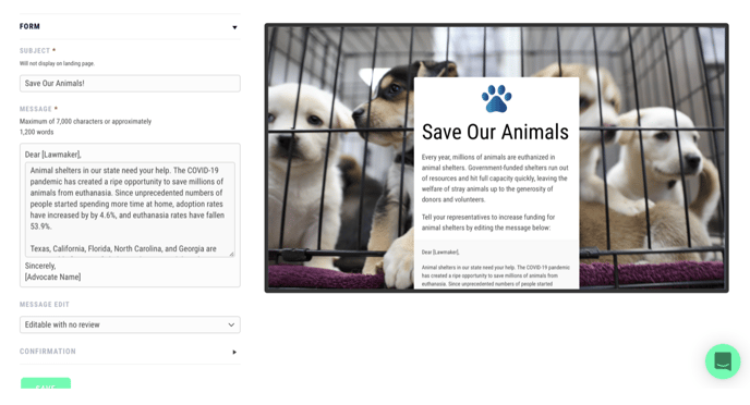 Screen Shot 2022-07-29 at 9.25.35 AM