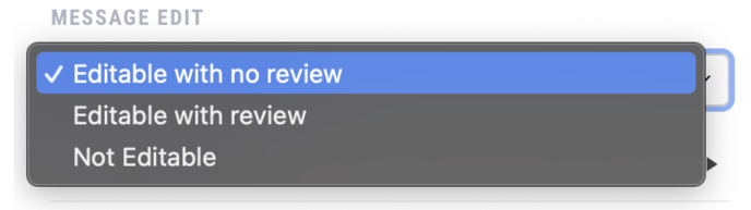 Screen Shot 2022-07-29 at 9.26.43 AM