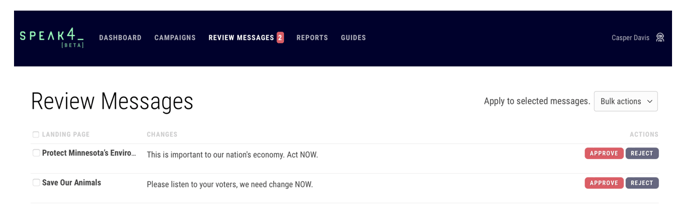 Screen Shot 2022-07-29 at 9.27.48 AM