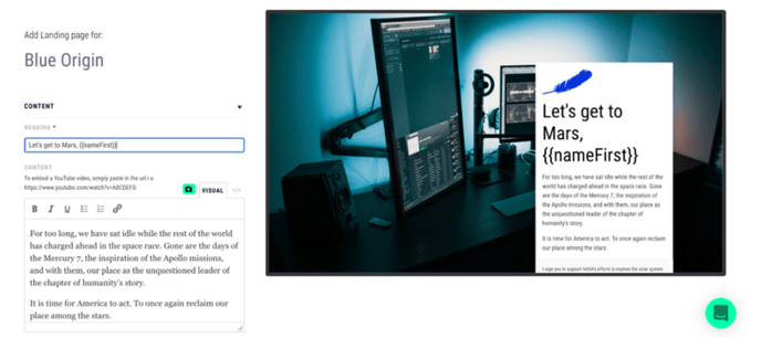 Screen Shot 2022-07-29 at 9.33.11 AM