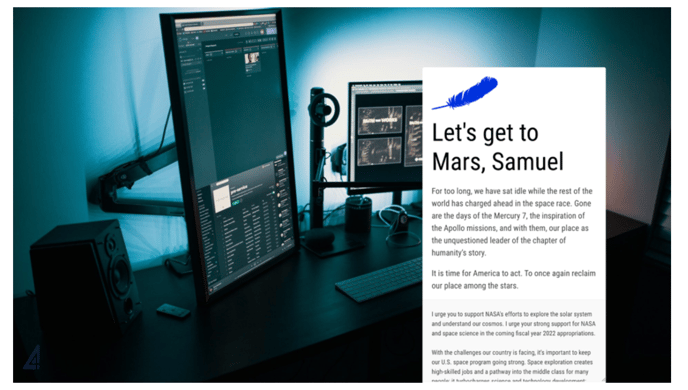 Screen Shot 2022-07-29 at 9.34.50 AM