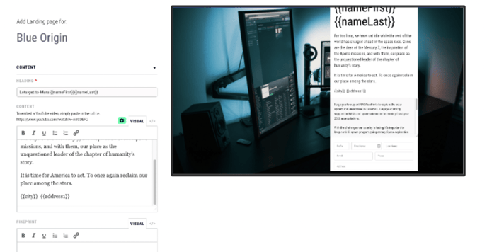 Screen Shot 2022-07-29 at 9.36.15 AM