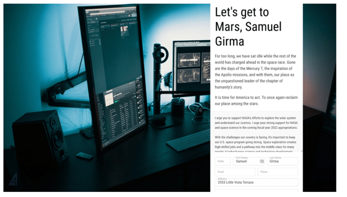 Screen Shot 2022-07-29 at 9.37.07 AM