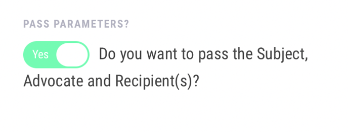 Screen Shot 2022-07-29 at 9.37.56 AM