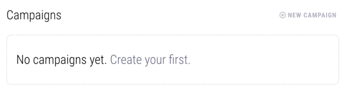 Screen Shot 2022-07-29 at 9.55.16 AM