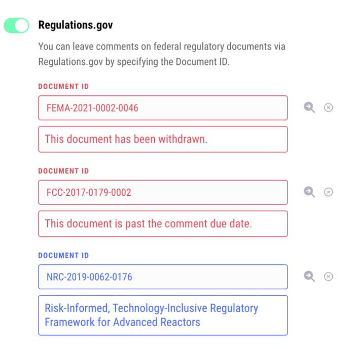 Screen Shot 2022-08-02 at 4.02.41 PM