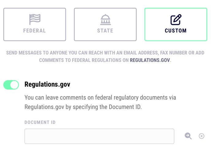 Screen Shot 2022-08-02 at 4.09.41 PM