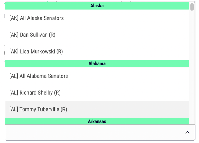 Screen Shot 2022-08-03 at 1.39.39 PM