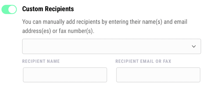 Screen Shot 2022-08-03 at 1.39.52 PM