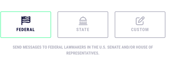 Screen Shot 2022-08-03 at 12.15.57 PM