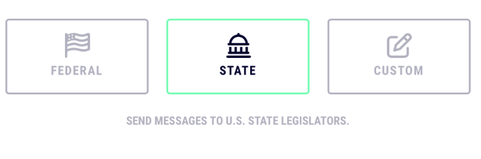 Screen Shot 2022-08-03 at 12.16.08 PM