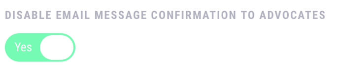 Screen Shot 2022-08-03 at 3.28.21 PM